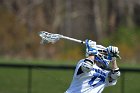 MLax vs Clark  Men’s Lacrosse vs Clark University. : Wheaton, LAX, MLax, Lacrosse